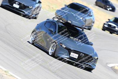 media/Oct-07-2023-Extreme Speed (Sat) [[96db232155]]/Parade Laps/